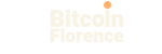 BitcoInFlorence
