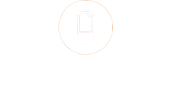 img1