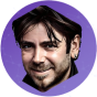 admin-details