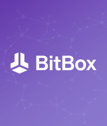 bitbox-img