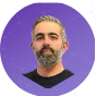 admin-details