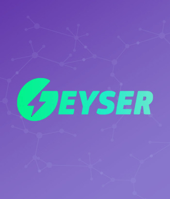 geyser-img