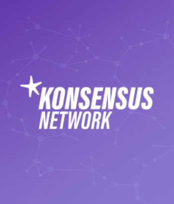 konsensus