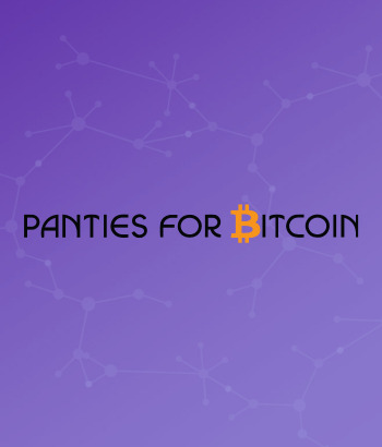 panties