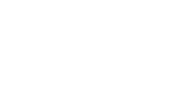 img6