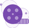 static-img